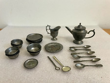 Piece lot 1930s for sale  WORTHING