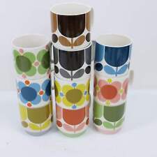 Orla kiely ceramic for sale  BIRKENHEAD