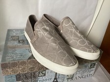 Calvin klein jeans for sale  Milton