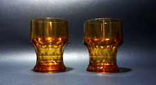 Vintage tableware set d'occasion  Expédié en Belgium