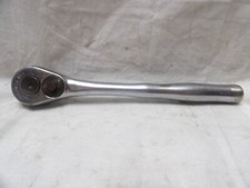 cornwell wrench for sale cornwell wrench for sale Boaz