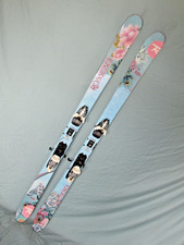 Rossignol trixie women for sale  Vail