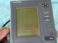 Furuno 1622 radar for sale  Fort Lauderdale