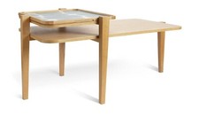 Habitat scion lohko for sale  SHIPLEY