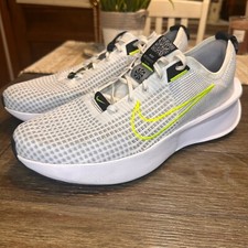 Nike interact run for sale  Finleyville