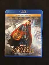 Doctor strange marvel for sale  Dover