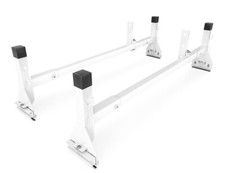 Racks model ax27 for sale  USA