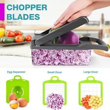 Multifunction food vegetable for sale  San Bernardino