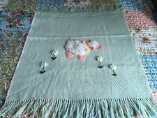 Vintage mint green for sale  Hutchinson