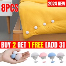 Pcs bedding duvet for sale  UK