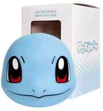 Authentic squrtle pokemon for sale  Ontario