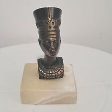 Nefertiti egypt queen for sale  PLYMOUTH
