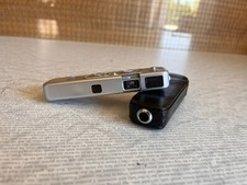 Vintage minox chrom gebraucht kaufen  Kempten (Allgäu)