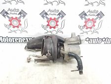 Turbolader lader 7588938 gebraucht kaufen  Bielefeld