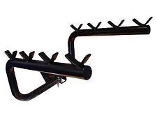 Discovery bike rack for sale  COLCHESTER