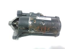 Demarreur 3110086cc0 suzuki d'occasion  France