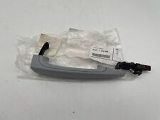 2014 2020 bmw for sale  Charlotte