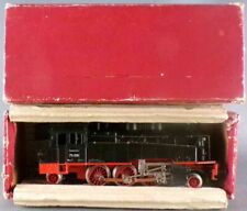 Gützold g16s locomotive d'occasion  France