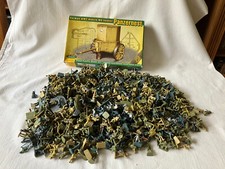 airfix ho scale soldiers for sale airfix ho scale soldiers for sale CRAWLEY