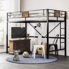 Sha cerlin metal for sale  South Jordan