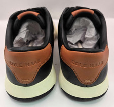 Cole haan men for sale  Rego Park