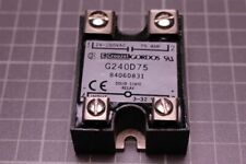 Elektronisches lastrelais elr gebraucht kaufen  Kaufbeuren