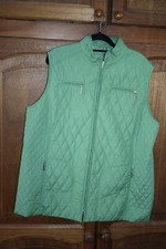 Ladies gerry weber for sale  BURGESS HILL