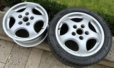 Porsche 993 964 gebraucht kaufen  Bad Oeynhausen