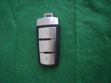 Riginal tasten auto gebraucht kaufen  Altenstadt