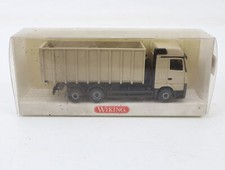 Wiking 672 modellauto gebraucht kaufen  Hameln