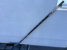 Easton synergy carbon gebraucht kaufen  Moosburg a.d.Isar