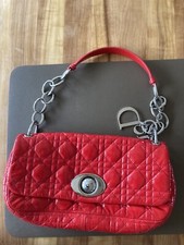 Lady dior handtasche gebraucht kaufen  Besigheim
