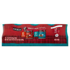 dog wet food cans for sale dog wet food cans for sale Sheffield