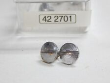 Pair 2701 bsa for sale  Mauldin
