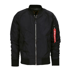 Bomber leggero estivo usato  Massa Finalese