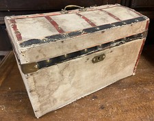Antique 19th century d'occasion  Expédié en Belgium