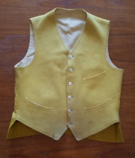 Vintage men edwardian for sale  STAFFORD