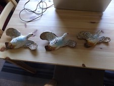 Vintage beswick set for sale  STAFFORD