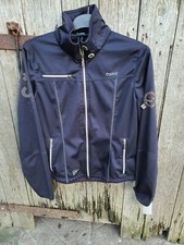 Pikeur international sports for sale  WARWICK