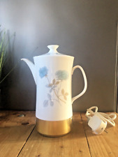 Vintage wedgwood ice for sale  GAERWEN
