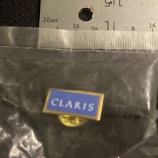 pin computer apple gold for sale pin computer apple gold for sale Ceres