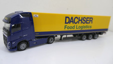 Herpa volvo kükosz gebraucht kaufen  Kirchheim unter Teck