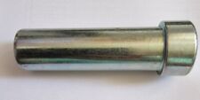 Hitch pin case for sale  WOODBRIDGE