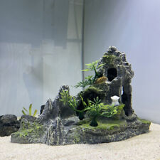 Aquarium fish tank for sale  READING