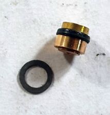 Dupont part large usato  Roma
