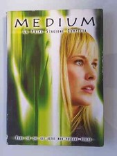 Dvd used serie usato  Sanremo