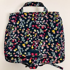 Vera bradley scattered for sale  Cumming