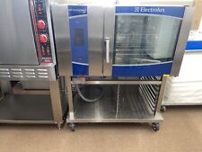 Electrolux combi oven for sale  Granite Falls