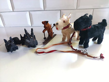 Vintage miniature dog for sale  Elk Grove
