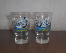 moto pernod d'occasion moto pernod d'occasion Beaumont-Hague